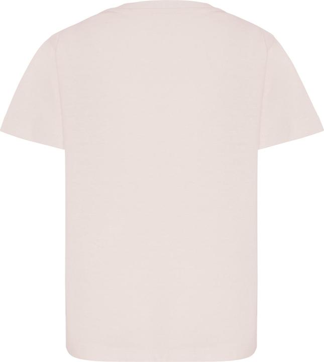 Immagine prodotto Universal Textiles Koli TShirt Leicht (158, 164)