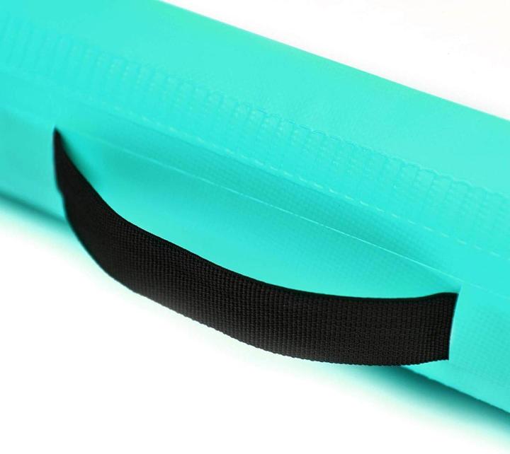 Image du produit Physionics Voie aérienne (100 mm)