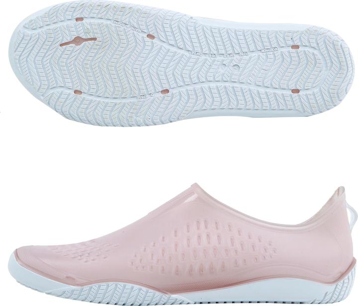 Actual product image Nabaiji Aquafit (37)