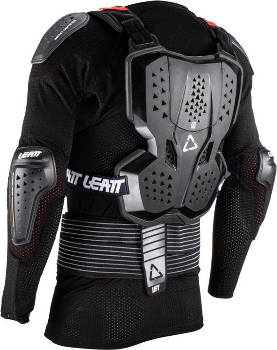 Image du produit Leatt 3.5 (L)
