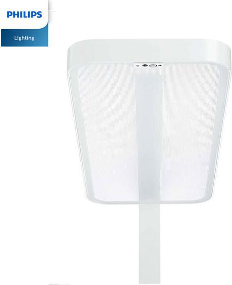 Actual product image Philips Smart Balance (12500 lm)
