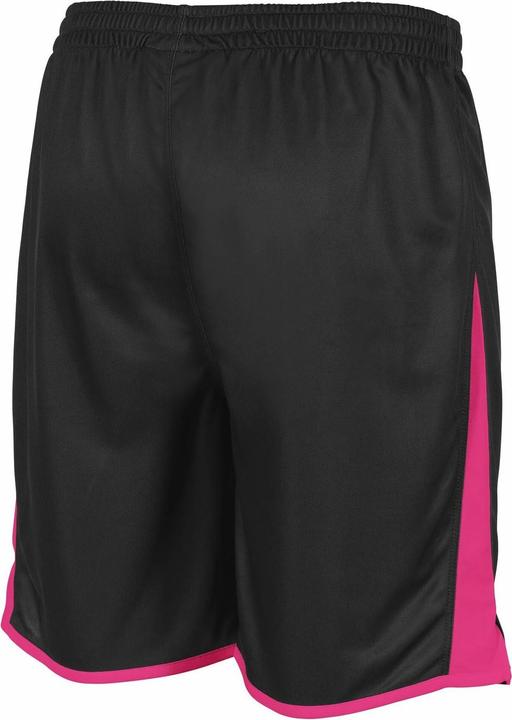 Immagine prodotto Stanno Pantaloncini Altius (XXL)
