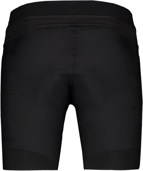 Image du produit Löffler Pantalon de vélo Light Hotbond (60)