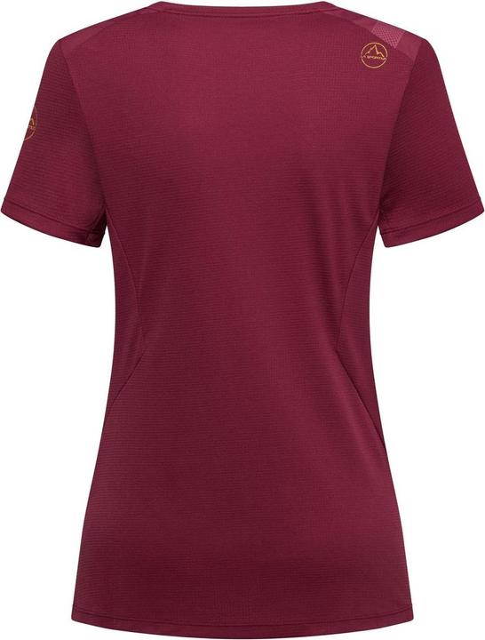 Produktbild La Sportiva Ridge T-Shirt (XL)
