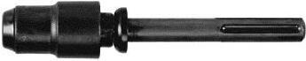 Actual product image DeWalt Adapter drill chuck SDSmax to SDSplus DT6830QZ