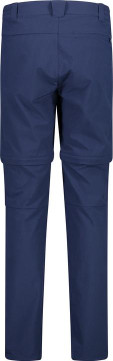 Image du produit CMP Campagnolo Zip Off (46)