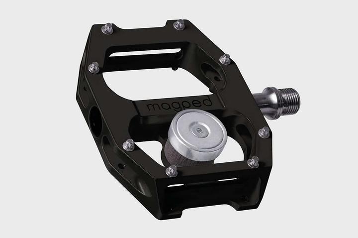 Magped Ultra2 200