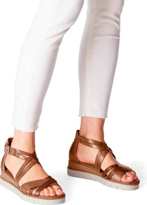 Produktbild Tamaris Sandalette (39)