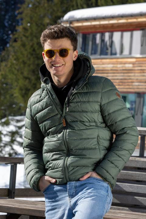 Immagine prodotto Rukka Hood PJ (XS)
