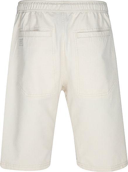 Actual product image Ragwear Longyz (L)