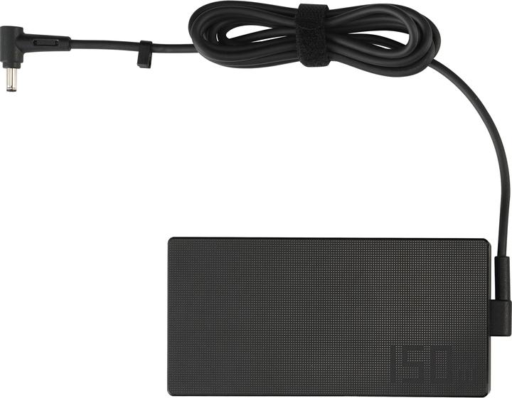 Image du produit ASUS DC300 - Station d'accueil - USB-C - HDMI DP USB-C - 1GbE - 150 Watt (USB-C, 1 Ports)