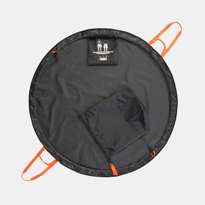 Actual product image Simond Bag Can (30 l)