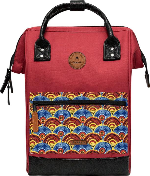 Image du produit Cabaia 452358 (23 l)