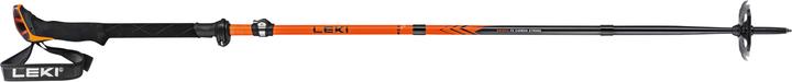 Produktbild Leki Sherpa FX (120 - 140 cm)