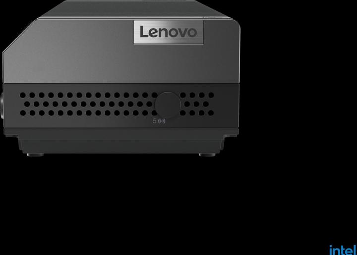 Immagine prodotto Lenovo TE SE30 I5-1145GRE 16GB (Intel Core i5-1145GRE, 16 GB, 512 GB, Grafica Intel Iris)