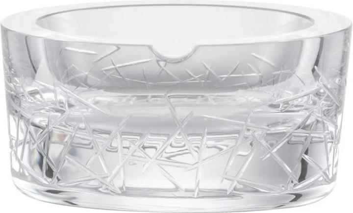 Produktbild Zwiesel ASCHENBECHER BAR PREMIUM No.3 92