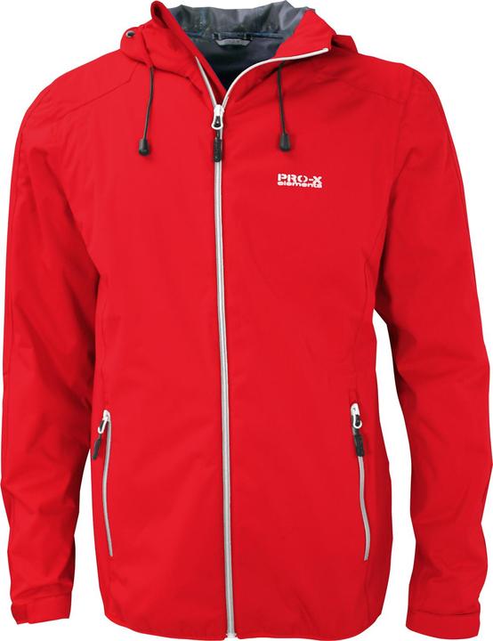PRO-X elements funktionjacke pro-x element donovan (S)