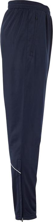 Image du produit Uhlsport Pantalon de survêtement STREAM 22 (128)