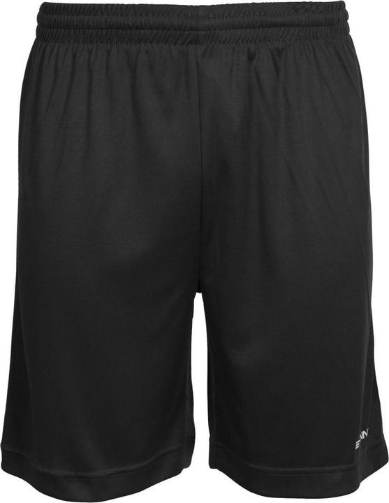Produktbild Stanno Field Shorts (M)