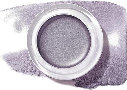 Actual product image Revlon Colorstay (740 Black Currant)