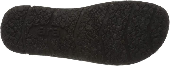 Actual product image Ara Mules (40)