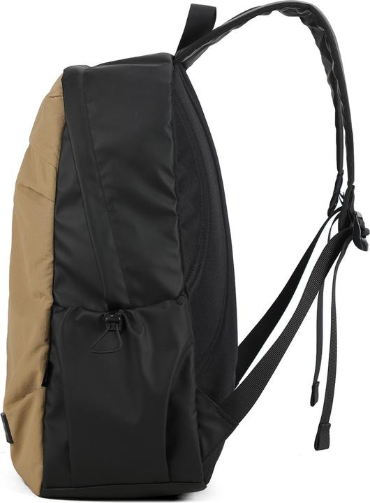 Immagine prodotto Aoking Zaino (4.64 l)