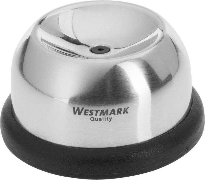 Actual product image Westmark Eidorn