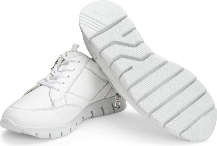 Image du produit Vitaform Sneaker Hirschleder Soft (41)