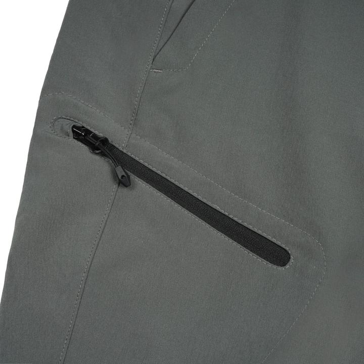 Actual product image Icepeak Barwick (28)