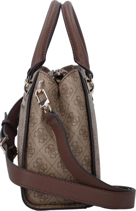 Produktbild Guess Noelle Handtasche 31 cm (6 l)