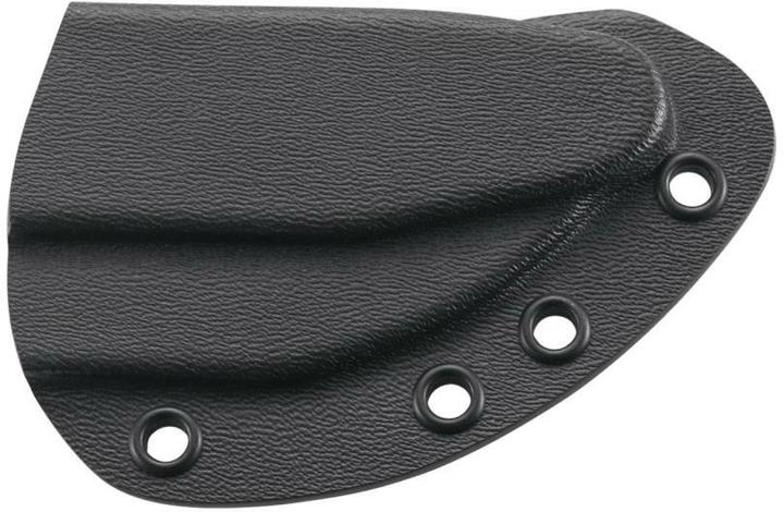 Actual product image CRKT Provoke Kydex sheath
