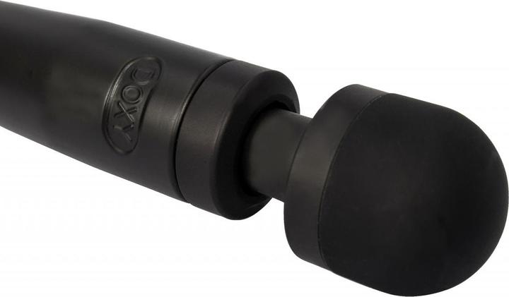 Produktbild Doxy Die Cast 3