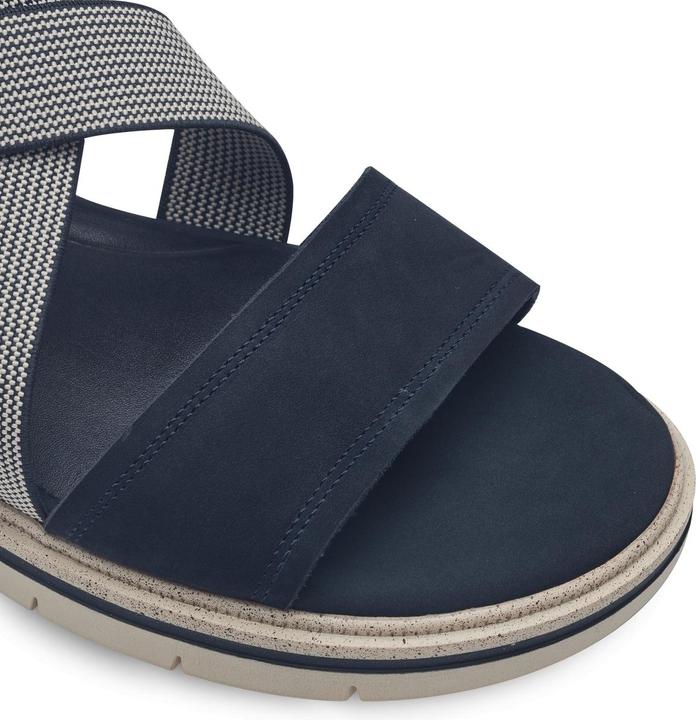 Produktbild Tamaris Sandale (37)
