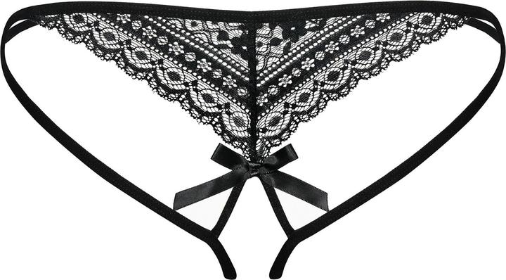 Actual product image Obsessive Picantina (S, M)