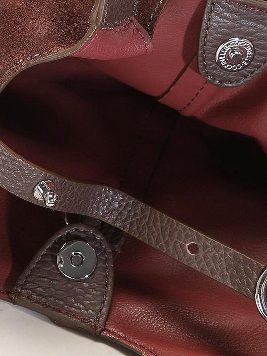 Produktbild Coccinelle Mini Bag C-EASY