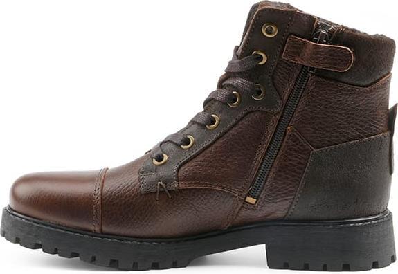 Produktbild Bullboxer Neasden (39)