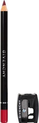 Image du produit Givenchy Crayon à lèvres (7)