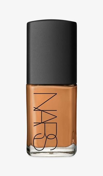 Immagine prodotto NARS Cosmetics Fondazione Sheer Glow (Caracas)