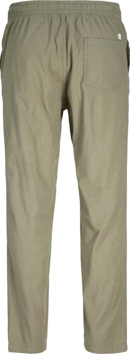 Actual product image Jack & Jones Tapered fit Classic trousers Classic trousers (L)