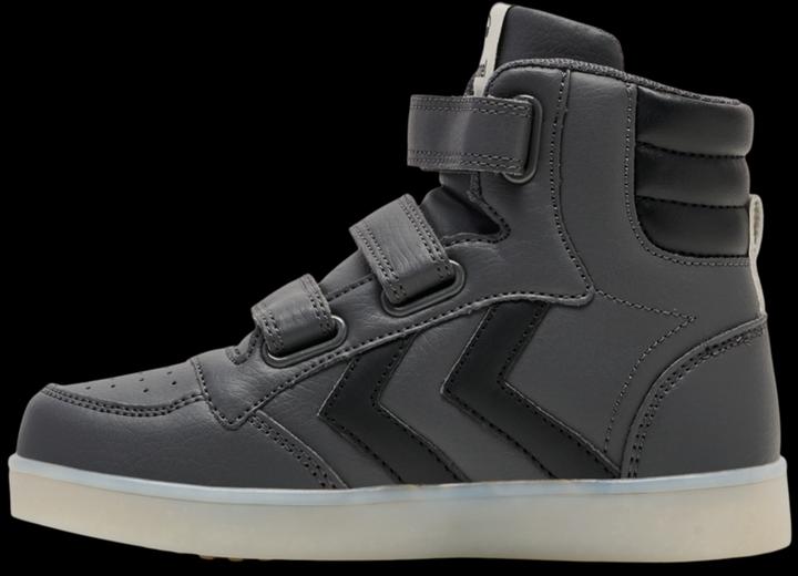 Produktbild hummel Stadil Flash (33)