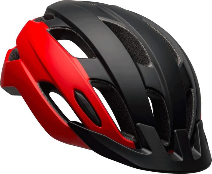 Productafbeelding Bell Trace MIPS-helm (50 - 57 cm)
