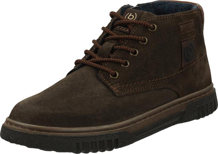 Actual product image Bugatti Boots Ohio (42)