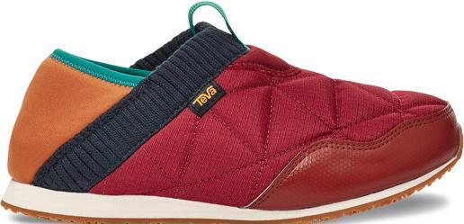 Teva W's Re Ember Moc
