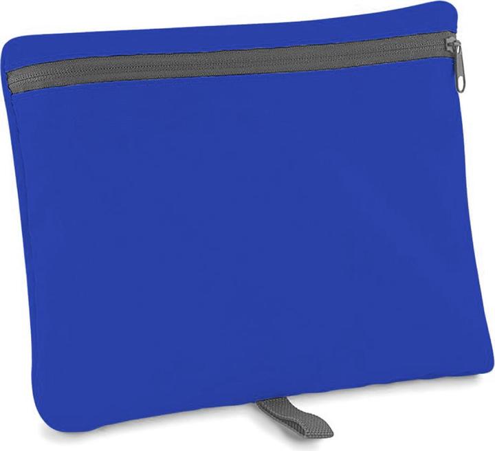 Royal Blau