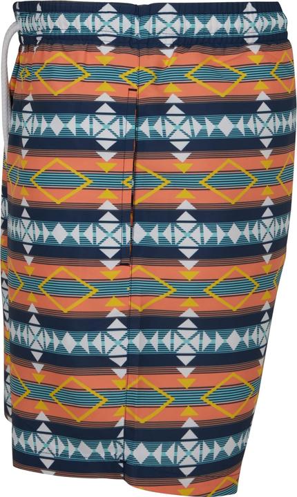 Produktbild Urban Classics Inka Swim Shorts (S)