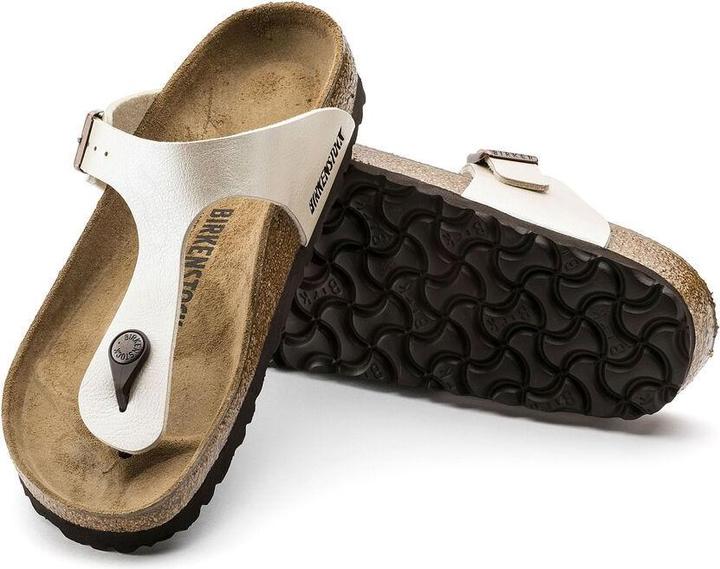 Immagine prodotto Birkenstock Giza BS (35)