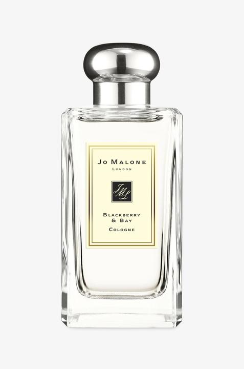 Actual product image Jo Malone Blackberry & Bay Cologne (Eau de cologne, 100 ml)