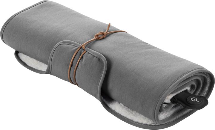 Image du produit Medisana OL 800 Extérieur (135 x 45 cm)