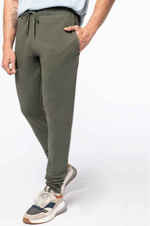 Immagine prodotto Native Spirit Pantaloni da ginnastica (XL)