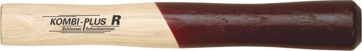 Productafbeelding Gedore 247 H35 Vervangende handgreep Hickory KOMBIPLUS voor 247 H35